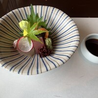 京都 つる家 - 