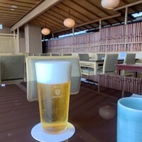 京都 つる家 - 