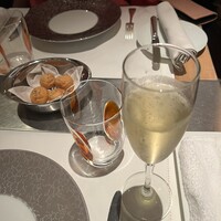 Benoit Alain Ducasse - 