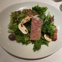 Benoit Alain Ducasse - 