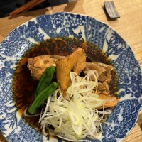 sushi AKEBONO - 