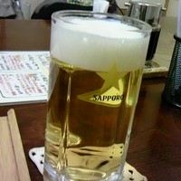 おたる政寿司 本店 - 