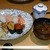 鶴亀寿司 - 料理写真:特上にぎり(3000円)