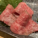 但馬屋 心斎橋 - 