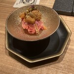 但馬屋 心斎橋 - 