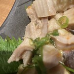 但馬屋 心斎橋 - 