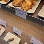 麻布台 鳥しき - 