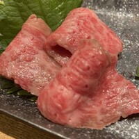 但馬屋 心斎橋 - 