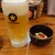奈良の酒蔵全部呑み うまっしゅ - 料理写真: