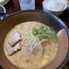 ラーメン風来坊