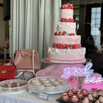 アートグレイスウエディングコースト - 