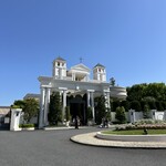 アートグレイスウエディングコースト - 