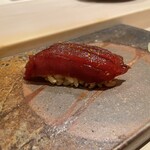 Sushi Ginza Onodera - 