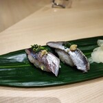 東京寿司 ITAMAE SUSHI -PRIME- - 