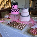 アートグレイスウエディングコースト - 