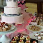 アートグレイスウエディングコースト - 