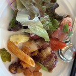 アートグレイスウエディングコースト - 