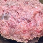 極味や 渋谷パルコ店 - 