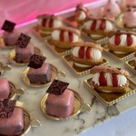 アートグレイスウエディングコースト - 