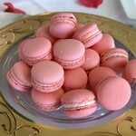 アートグレイスウエディングコースト - 