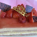 アートグレイスウエディングコースト - 