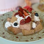 アートグレイスウエディングコースト - 