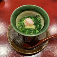 おおたに - 
