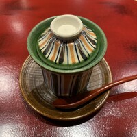 おおたに - 