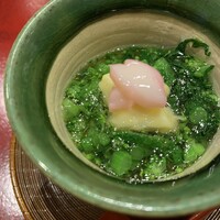 おおたに - 