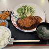 下々味 - 