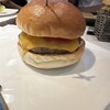 ダグズ・バーガー 宮古島本店