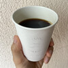 ビヨンドコーヒーロースターズ　 2号店