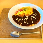 シャトレーゼカントリークラブ小海 - 