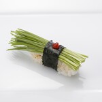 Itamae Sushi Hanare - 