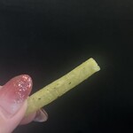 軽井沢フードギャラリー - 