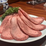 焼肉 おくむら - 