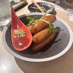 燻製kitchen タニグチ - 