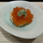 Sushi Misakimaru - 