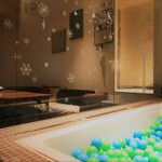 ボラ ボラ 神戸三宮店 - 