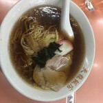 天龍飯店 - 