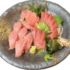 居酒屋 笑永亭 - 