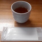 初よし - おいでやす‥