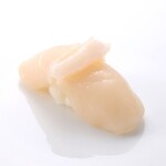 Itamae Sushi Hanare - 