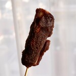 やきだんご 銀月 - 