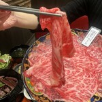 Sukiyaki Fujimoto - 