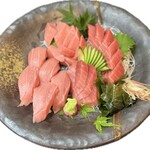 居酒屋 笑永亭 - 