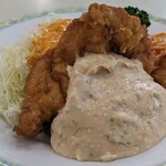 おぐら 瀬頭店 - 