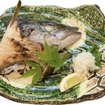 居酒屋 笑永亭 - 