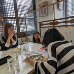 おぐら 瀬頭店 - 