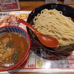 三田製麺所 - 